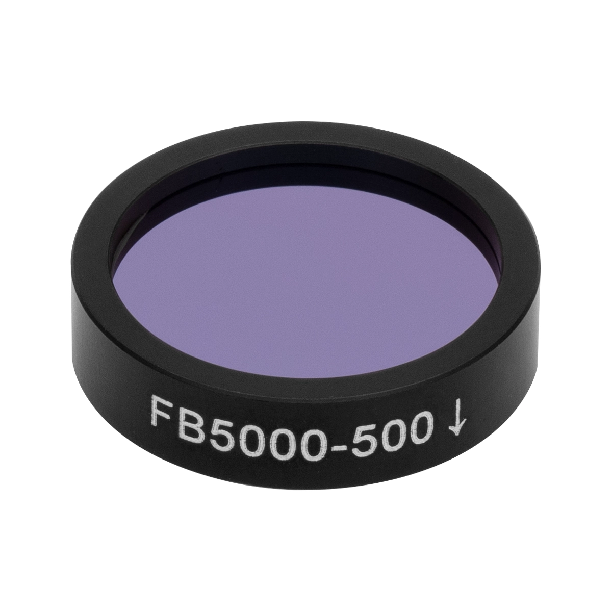 Thorlabs FB5000-500