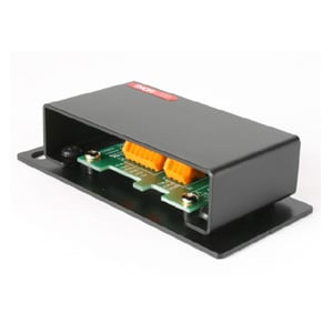 Thorlabs BOC201 Thorlabs BOC201 — Break Out Cable for BSC Benchtop Stepper Controllers