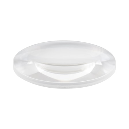 Thorlabs LB4821-532