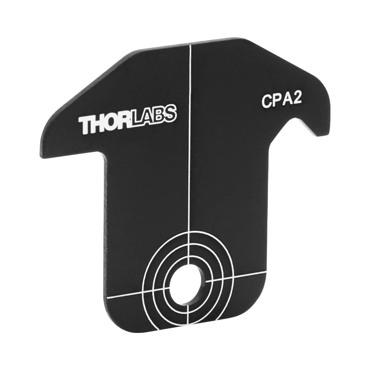 Thorlabs CPA2