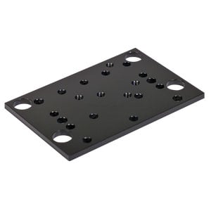 Thorlabs ASA005