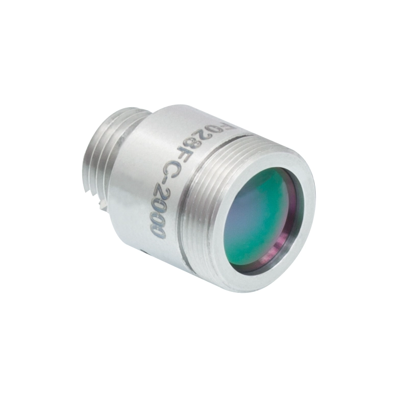 Thorlabs F028FC-2000