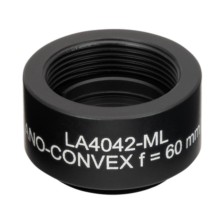 Thorlabs LA4042-ML
