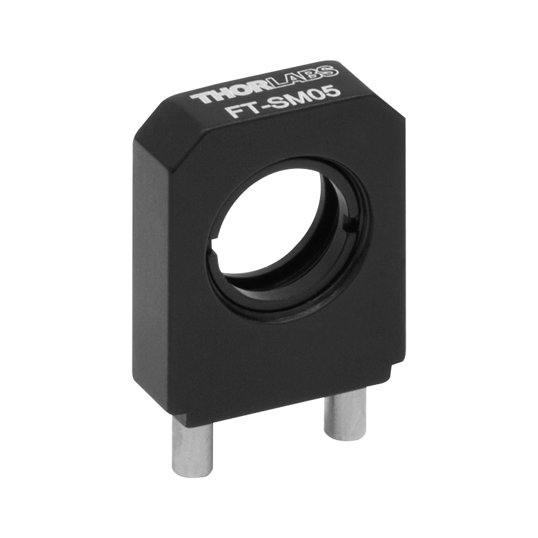 Thorlabs FT-SM05