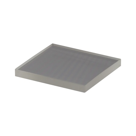 Thorlabs LJ1516L1-A