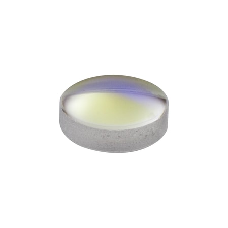 Thorlabs A375-B