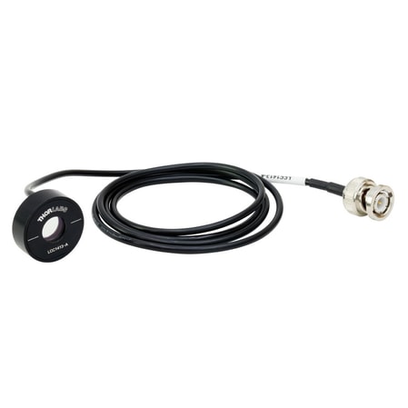 Thorlabs LCC1413-A