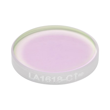 Thorlabs LA1618-C