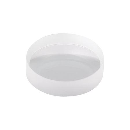 Thorlabs LD5313