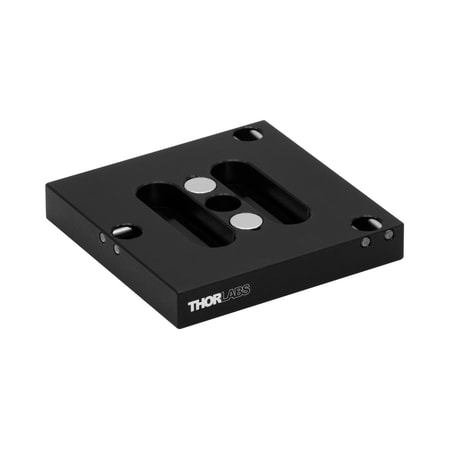 Thorlabs KBB3X3