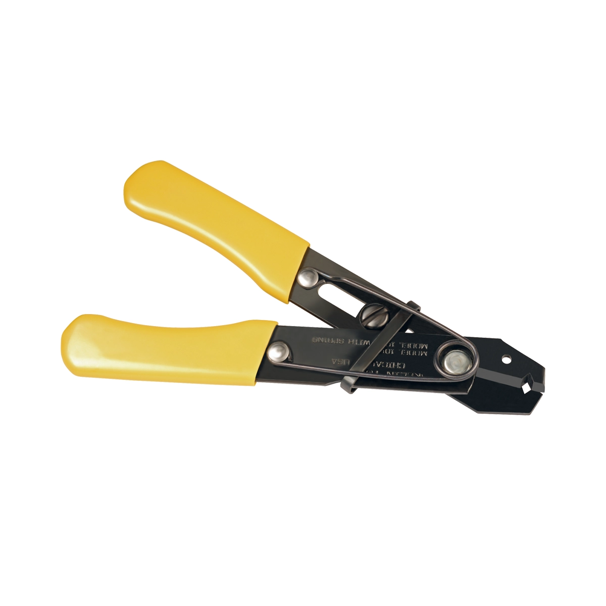 Thorlabs AFS900