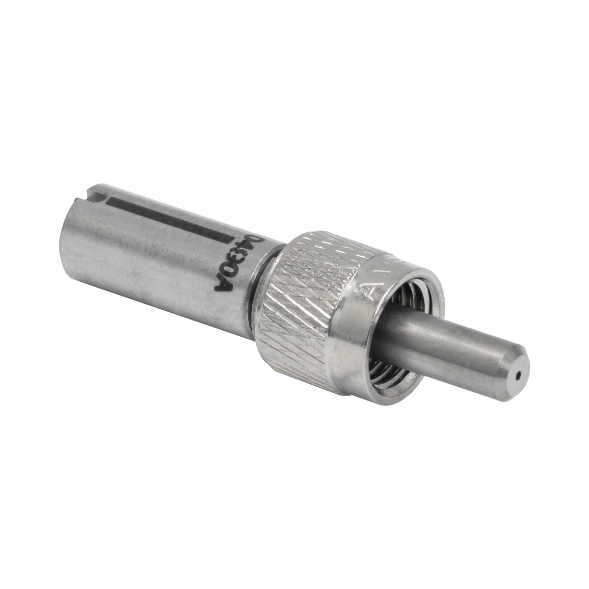 Thorlabs B10490A