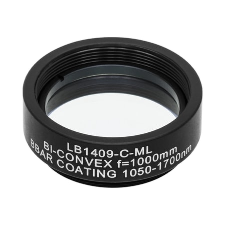 Thorlabs LB1409-C-ML