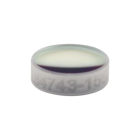 Thorlabs LB4743-1550