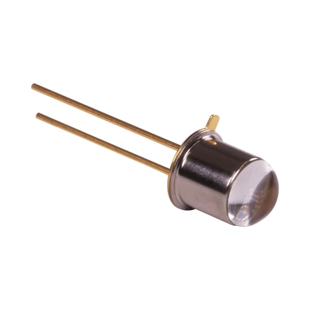 Thorlabs LED560L