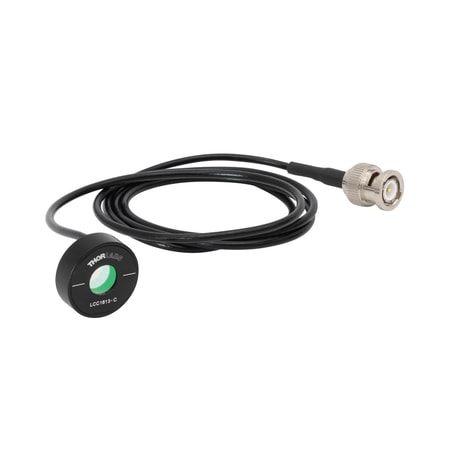 Thorlabs LCC1613-C