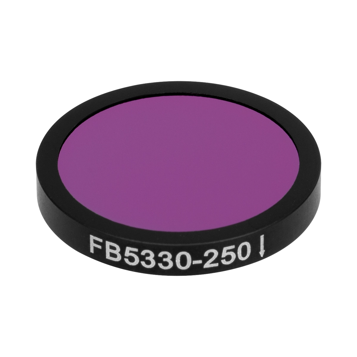 Thorlabs FB5330-250