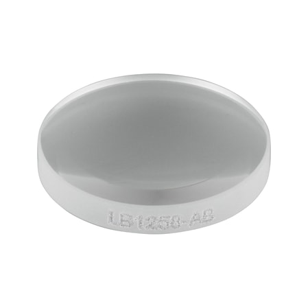 Thorlabs LB1258-AB