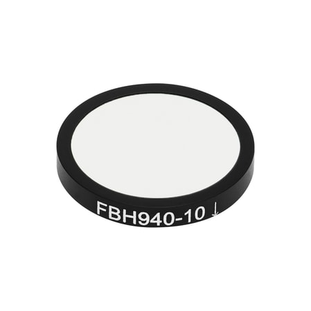 Thorlabs FBH940-10