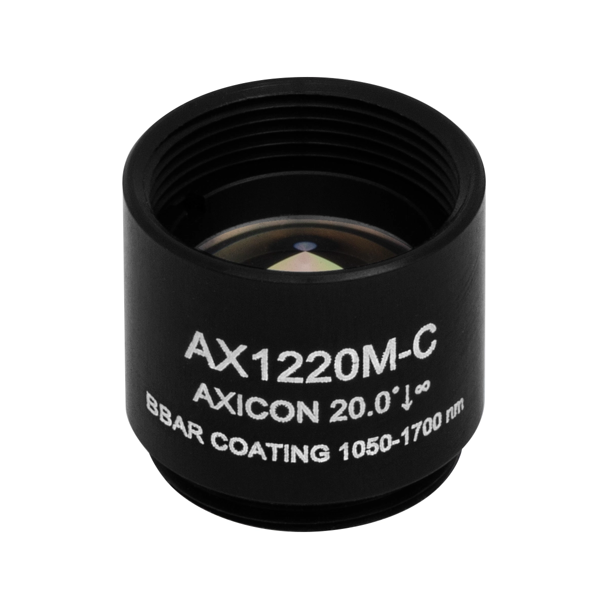 Thorlabs AX1220M-C
