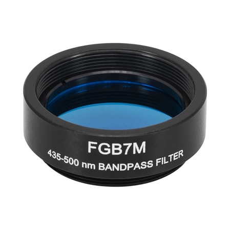 Thorlabs FGB7M