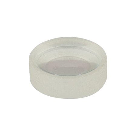 Thorlabs LD2568-C