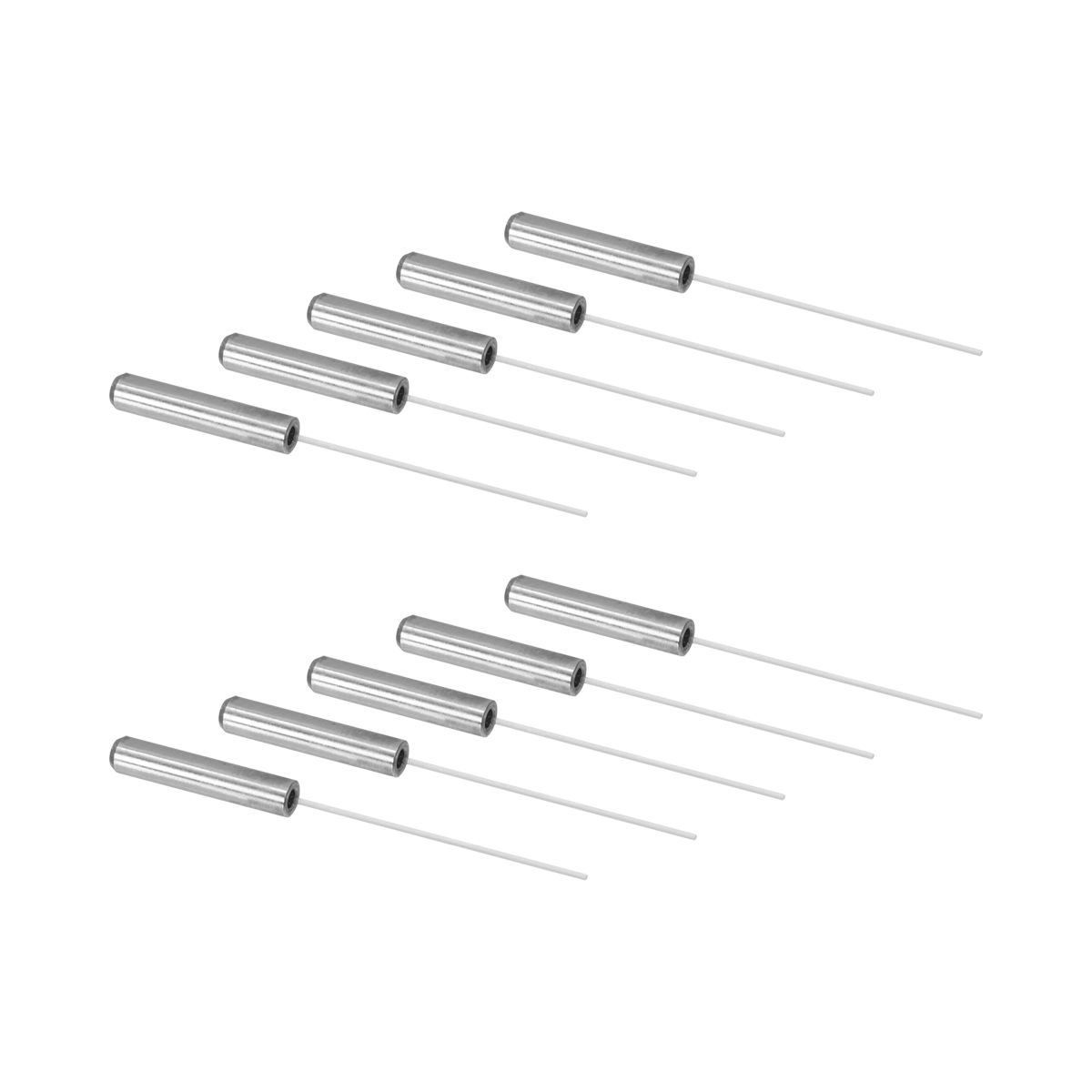 Thorlabs CFM14L20-10