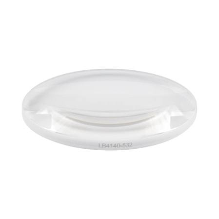Thorlabs LB4140-532