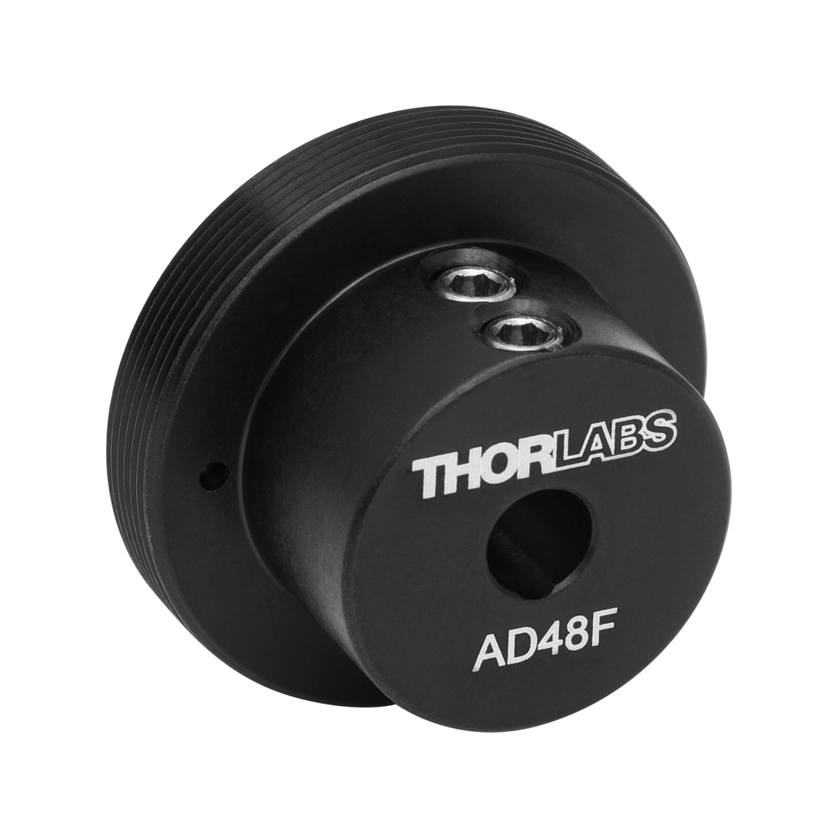 Thorlabs AD48F