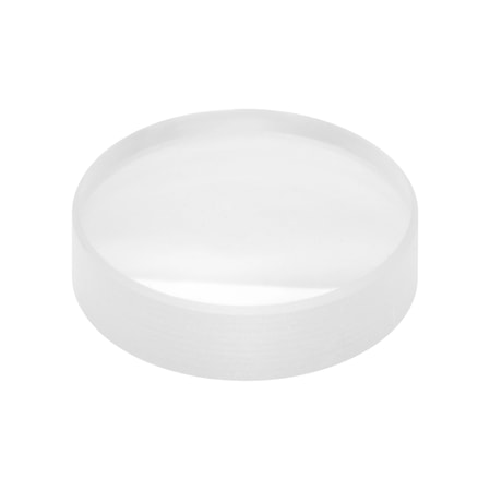 Thorlabs LB4738-UV