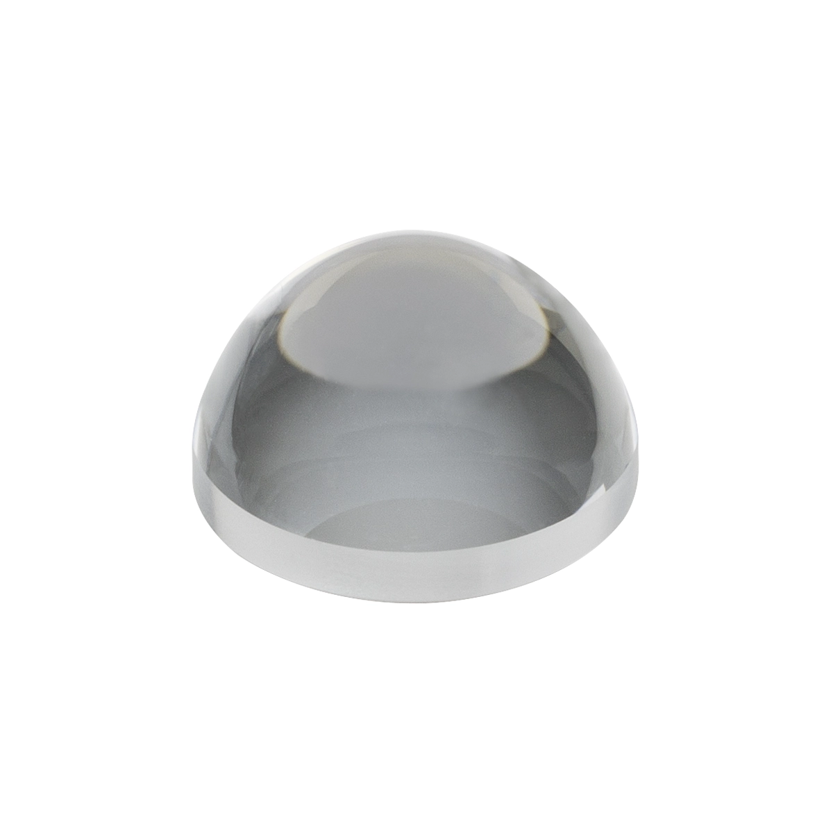 Thorlabs ASL1210-UV
