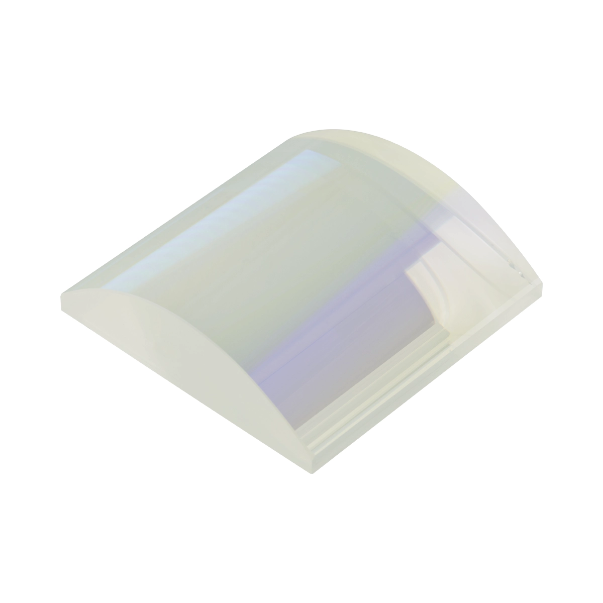 Thorlabs AYL5040-B