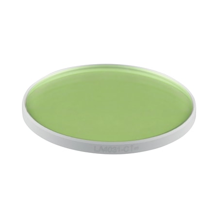 Thorlabs LA4031-C