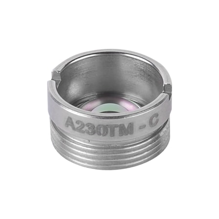 Thorlabs A230TM-C