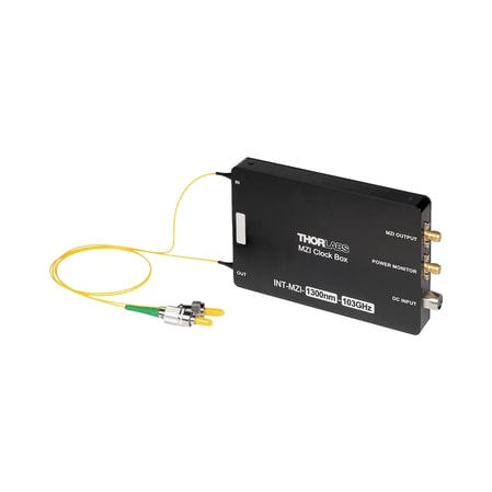 Thorlabs INT-MZI-1300