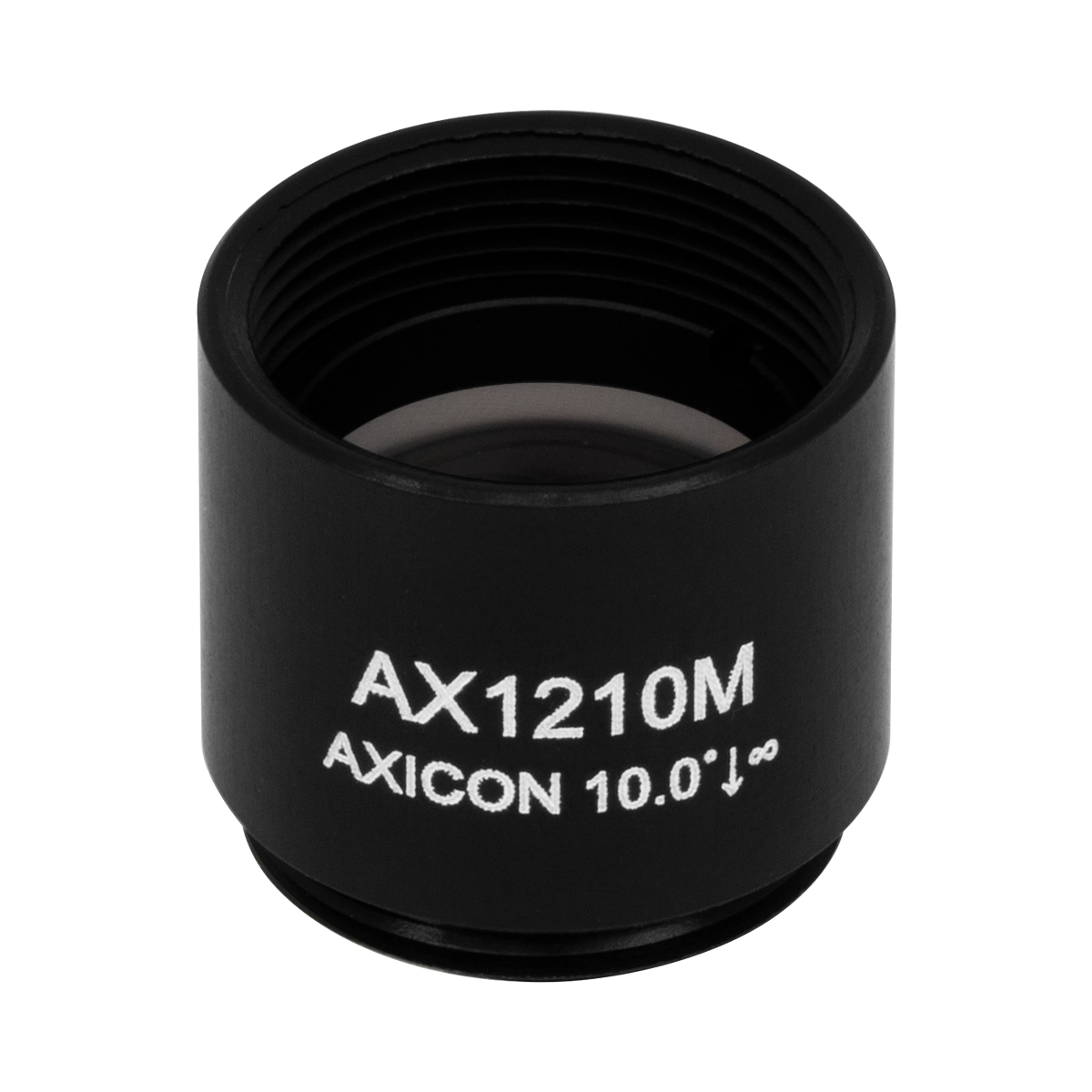 Thorlabs AX1210M