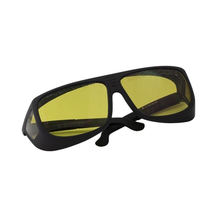 Thorlabs LG20