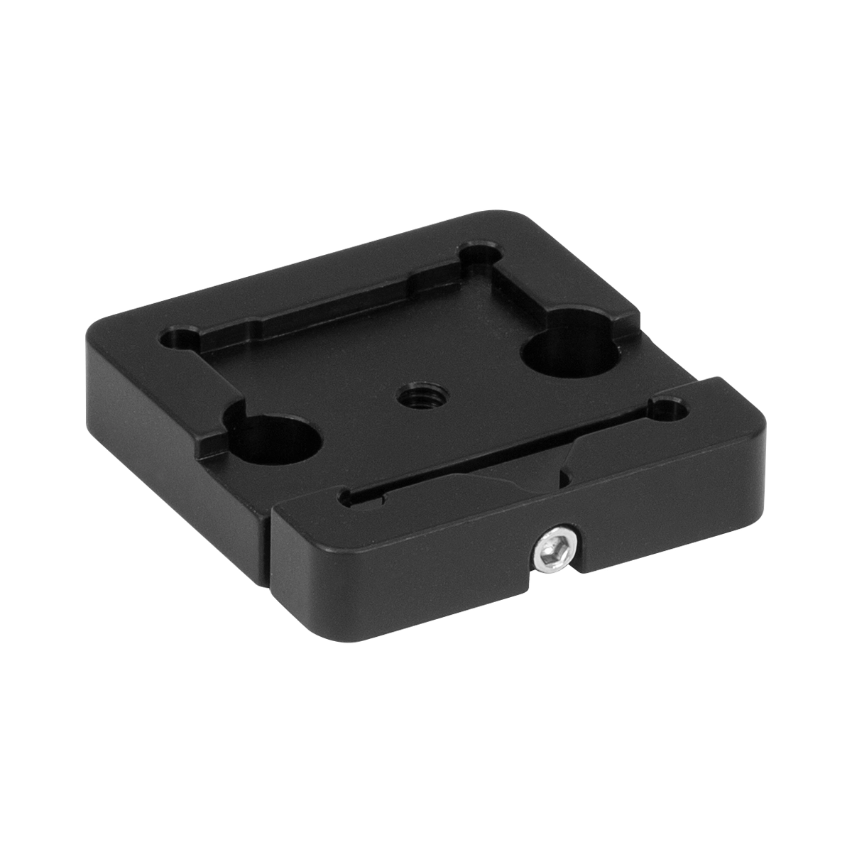 Thorlabs BSH1
