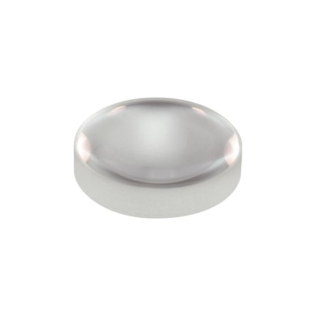 Thorlabs LB1494-A
