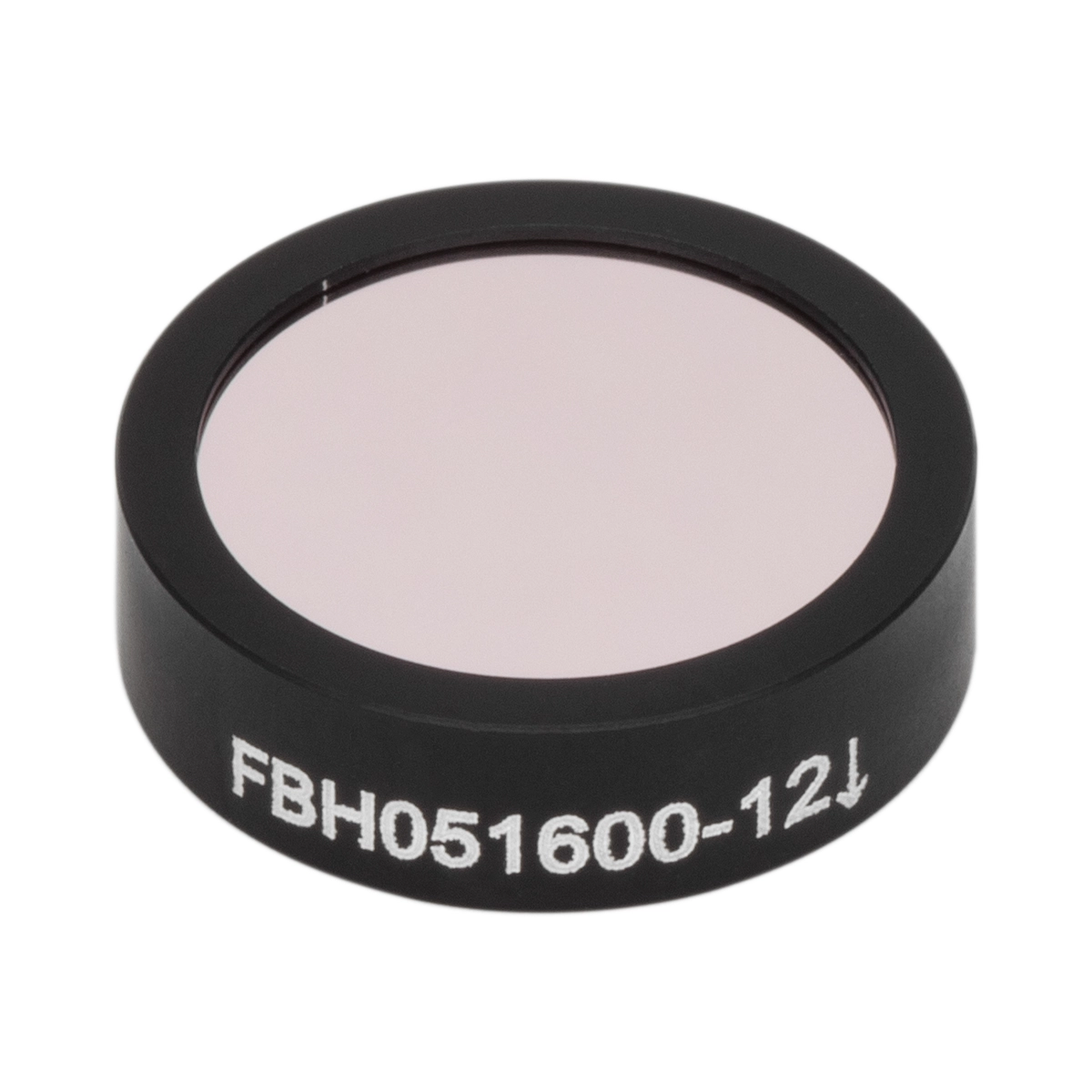 Thorlabs FBH051600-12