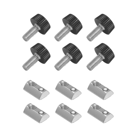 Thorlabs LPCLT1