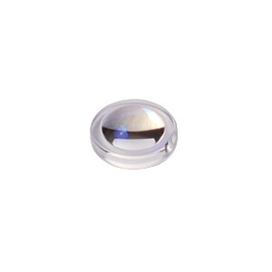 Thorlabs 350140-B