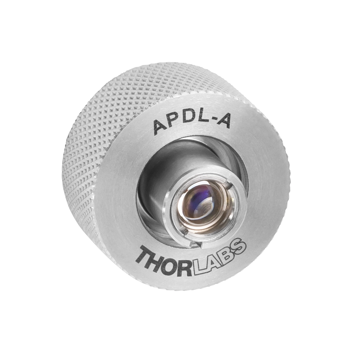 Thorlabs APDL-A