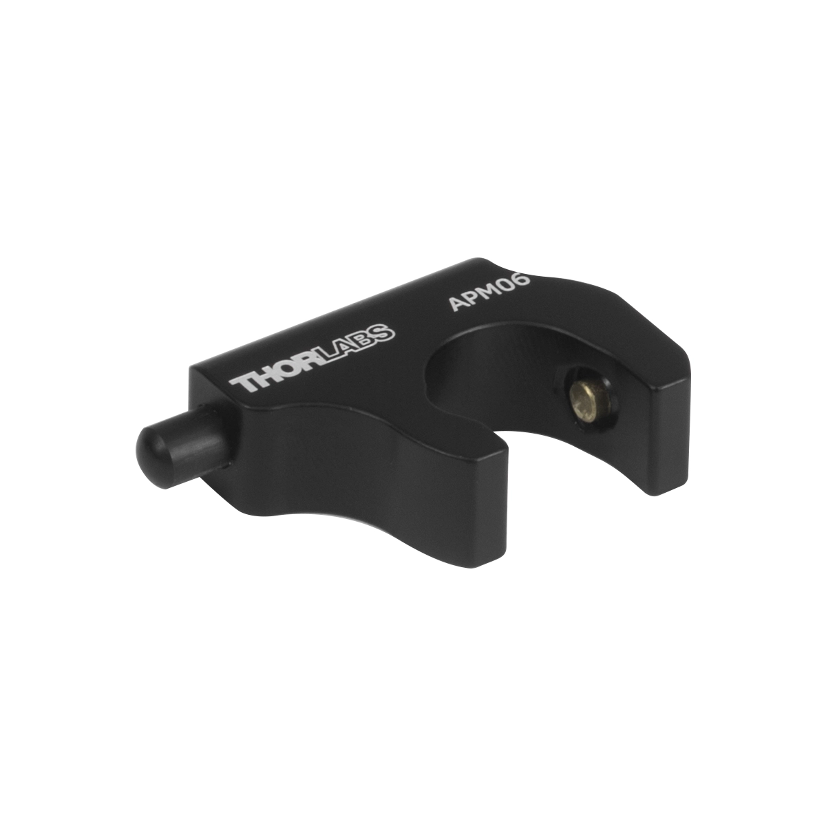 Thorlabs APM06