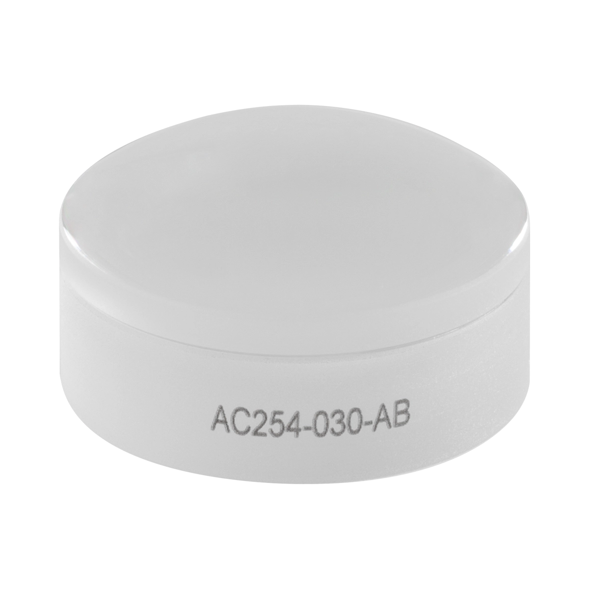 Thorlabs AC254-030-AB