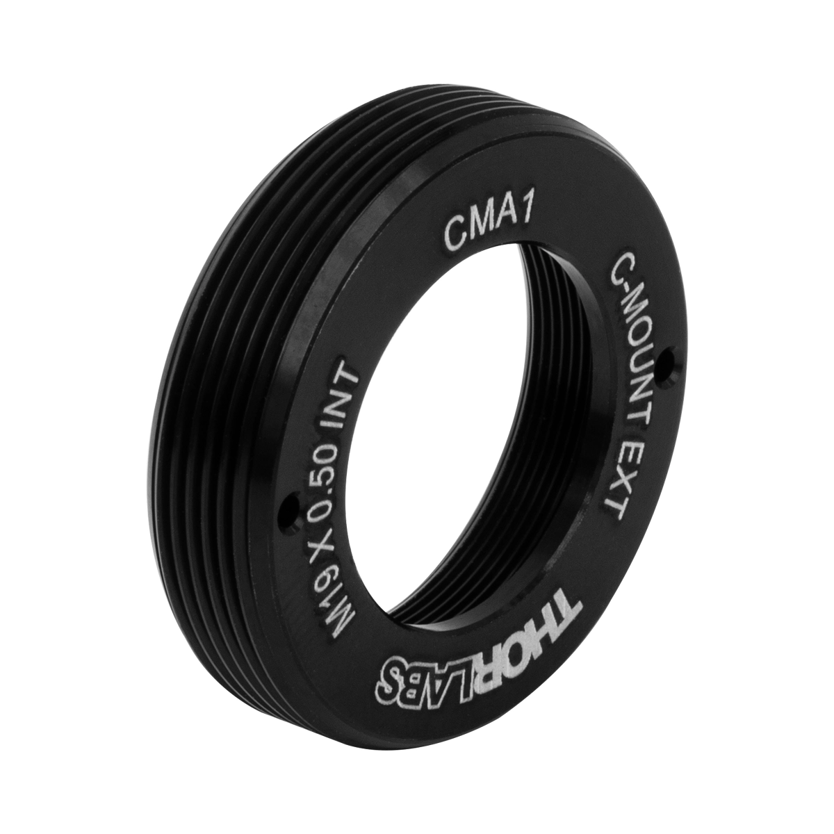 Thorlabs CMA1