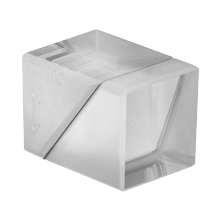 Thorlabs GL10P-B