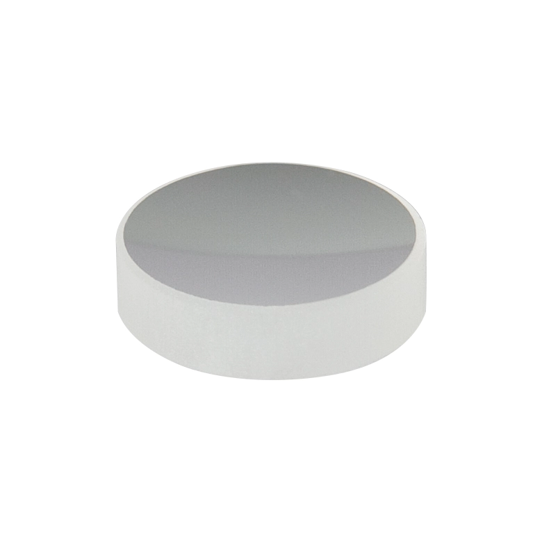 Thorlabs CM127-012-E02