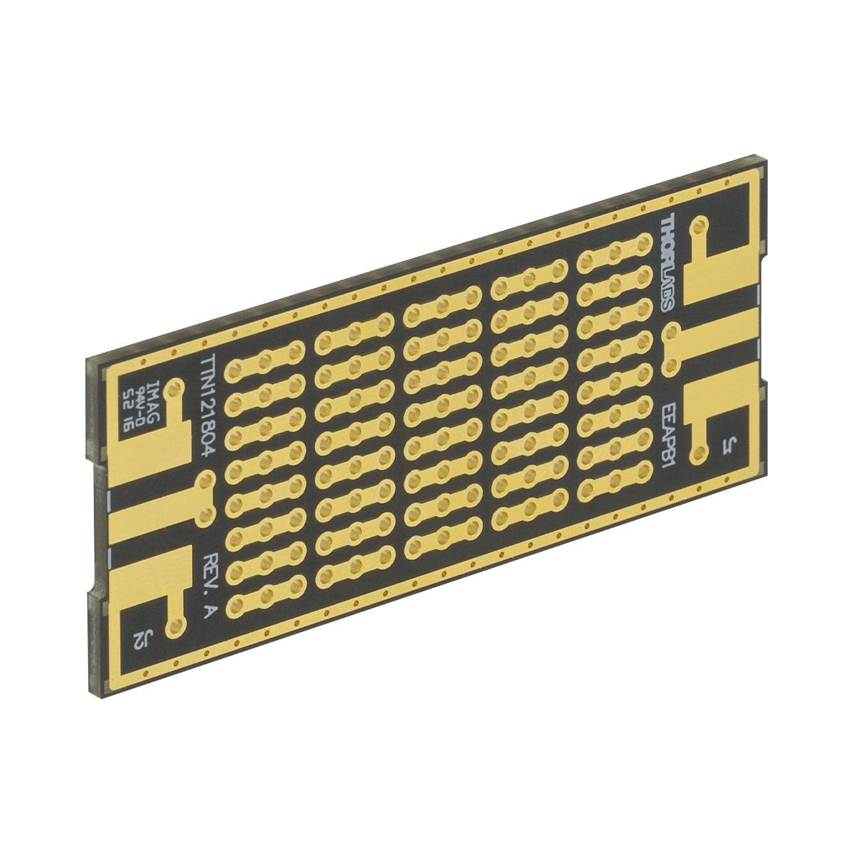Thorlabs EEAPB1
