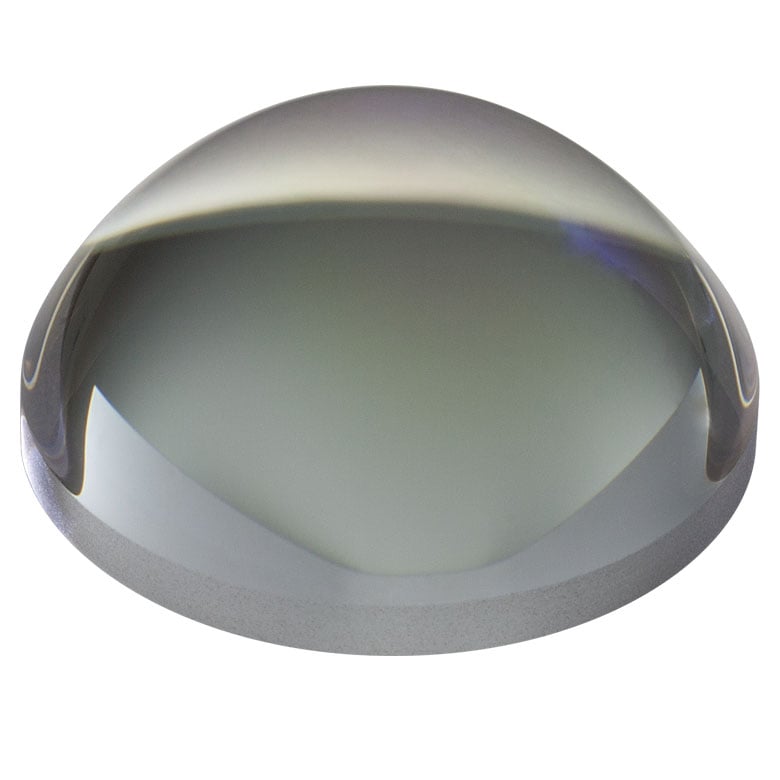 Thorlabs ACL2520-B